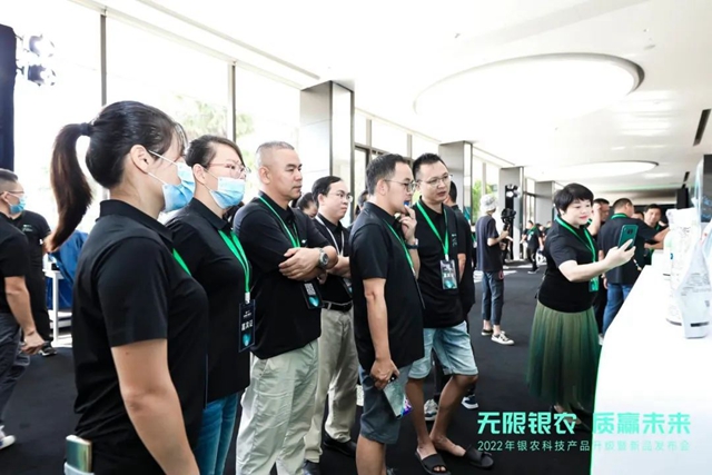 品質(zhì)的力量！
